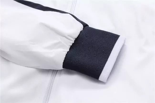 ralph lauren complet survetement with pantalon established 1967 blanc